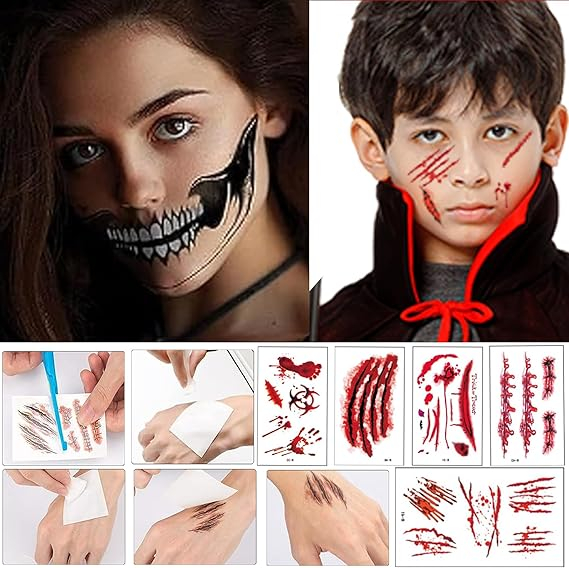 costum-vampir-copii-pelerina-reversibila-accesorii [5]