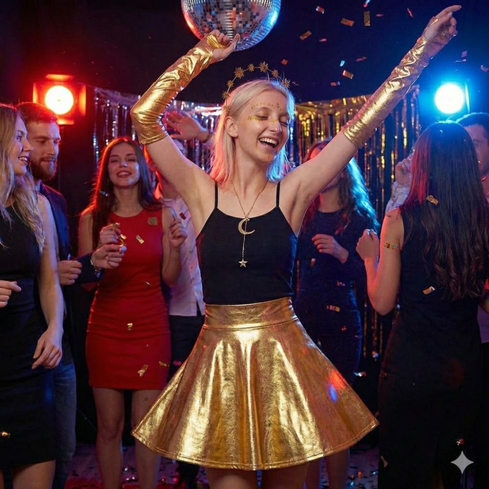 costum-zeita-greaca-set-5-piese-auriu [5]