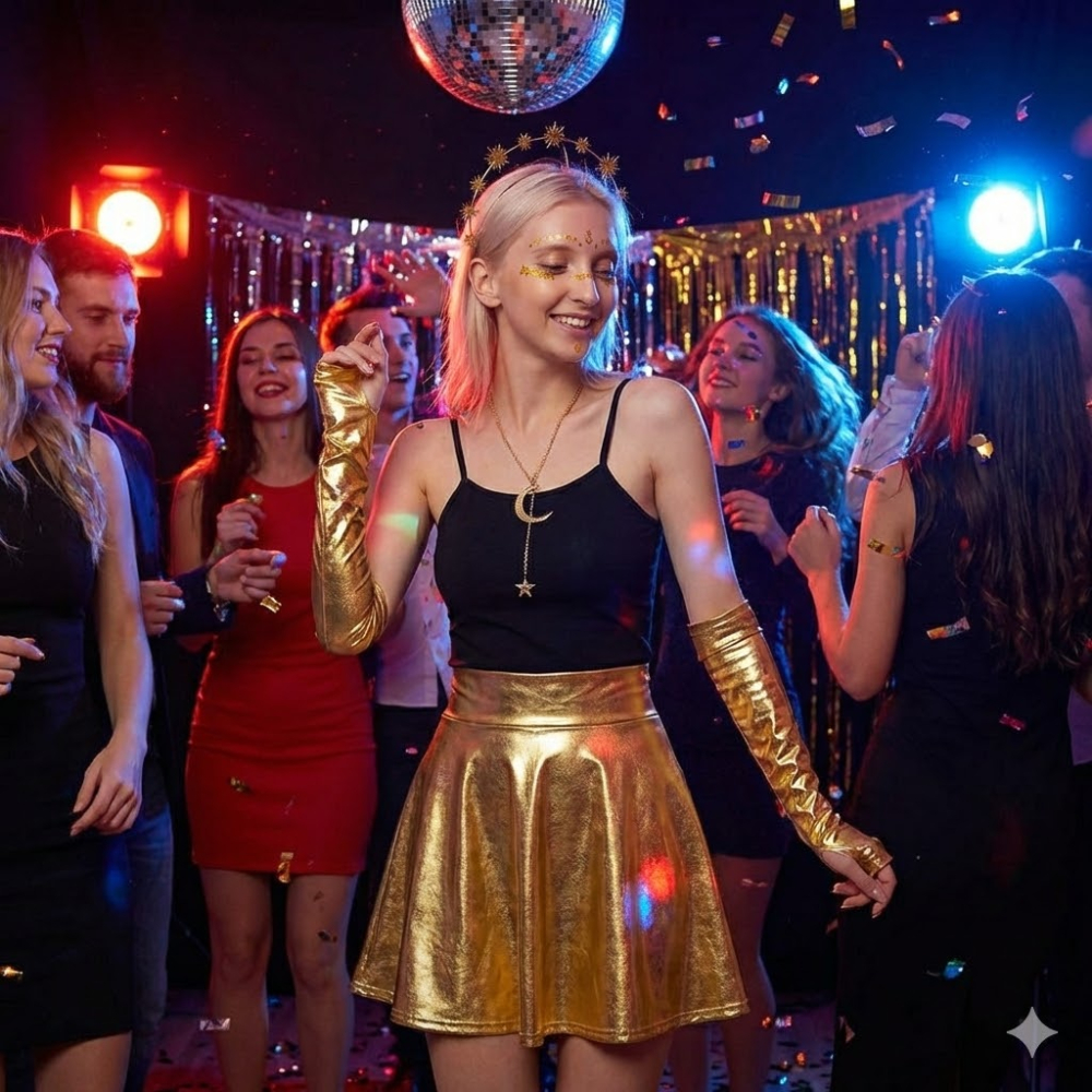 costum-zeita-greaca-set-5-piese-auriu [4]