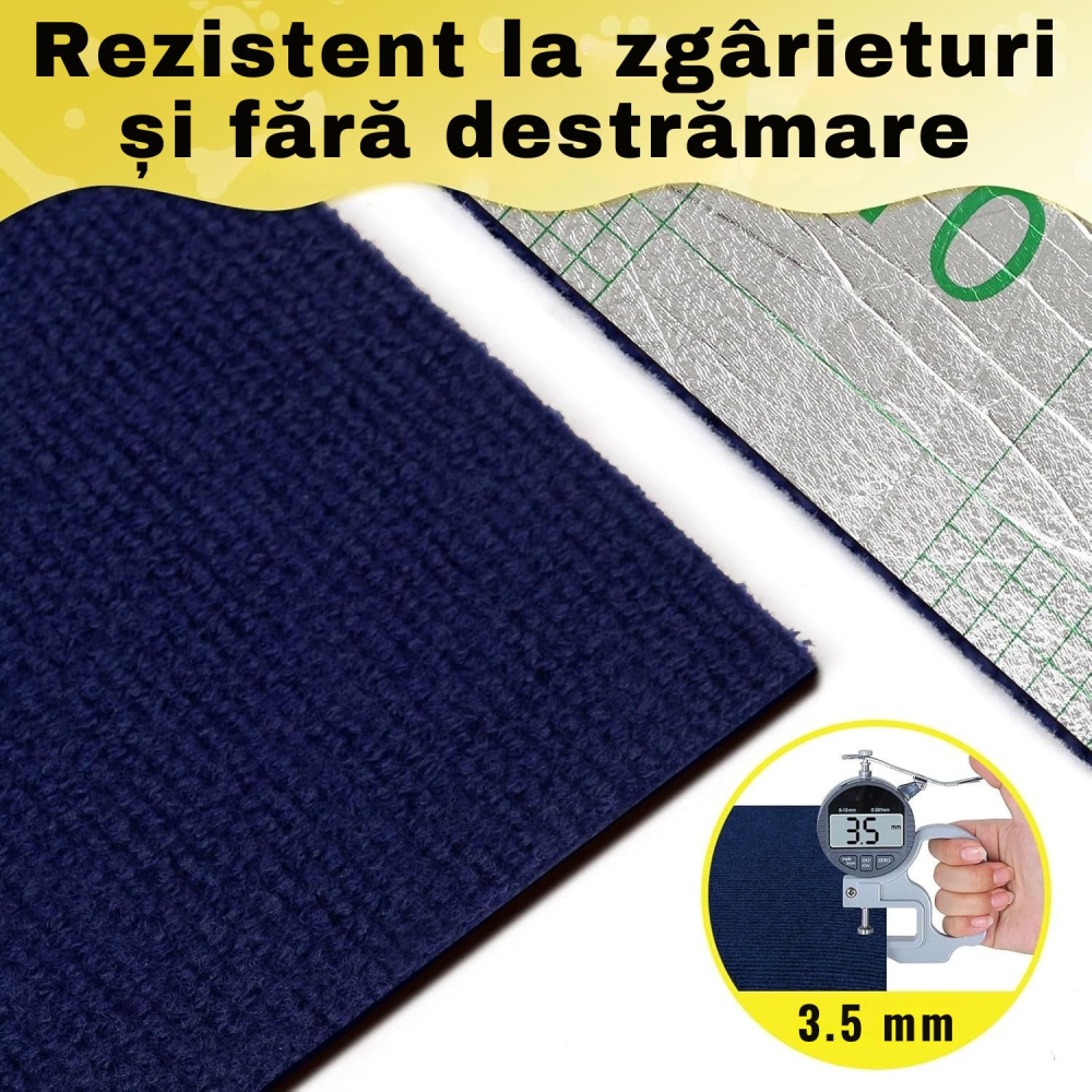 covoras-anti-zgarieturi-pisici-enonci-200x40cm-autoadeziv-protectie-mobilier-navy [7]