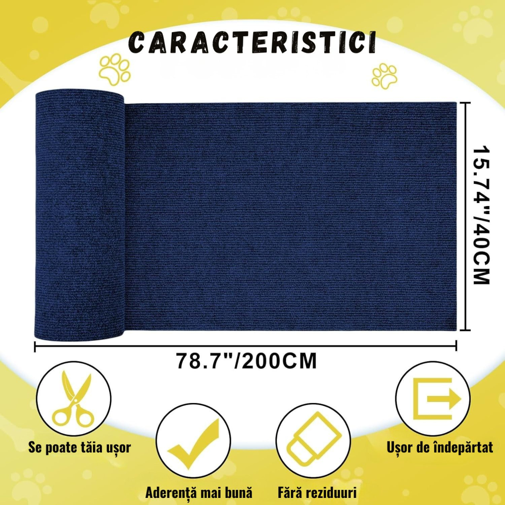 covoras-anti-zgarieturi-pisici-enonci-200x40cm-autoadeziv-protectie-mobilier-navy [3]