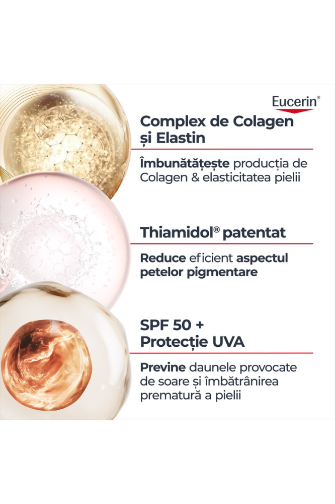 eucerin-hyaluron-filler-elasticity-ultra-light-day-spf50-50ml [4]