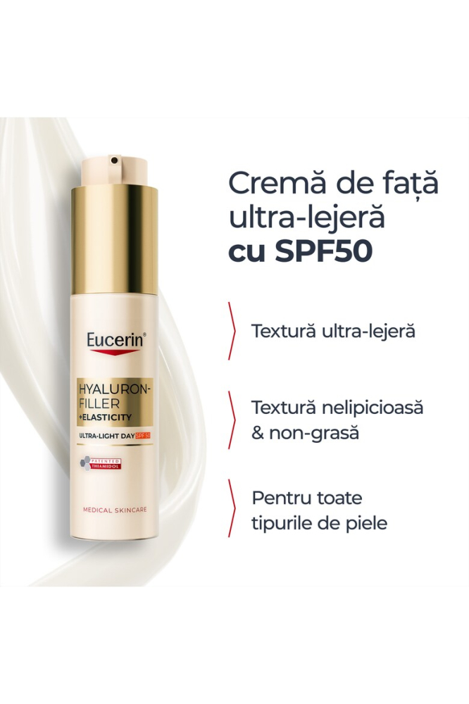 eucerin-hyaluron-filler-elasticity-ultra-light-day-spf50-50ml [7]