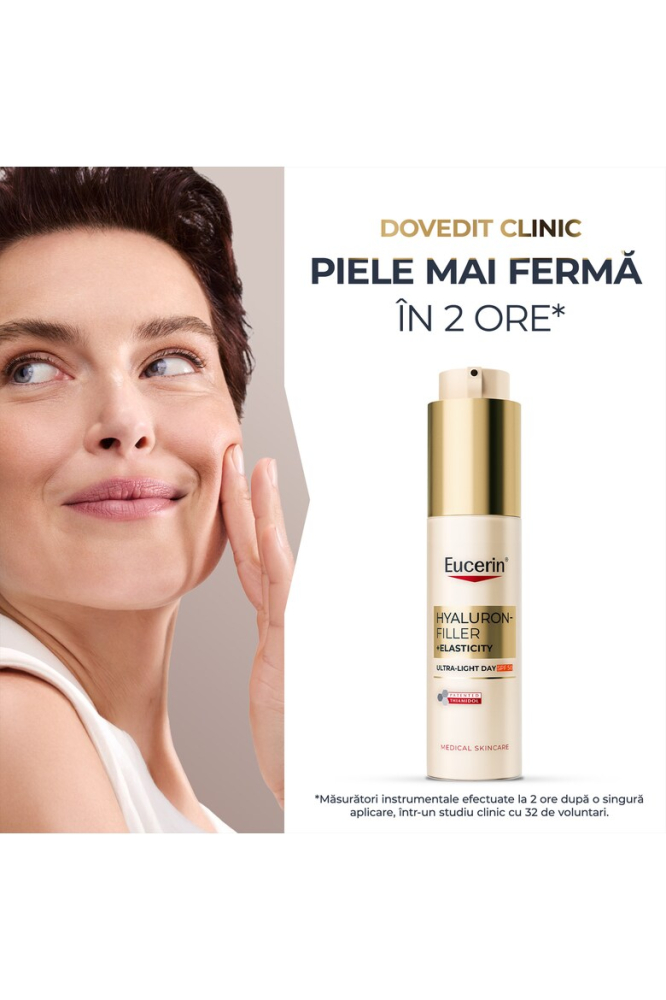 eucerin-hyaluron-filler-elasticity-ultra-light-day-spf50-50ml [6]