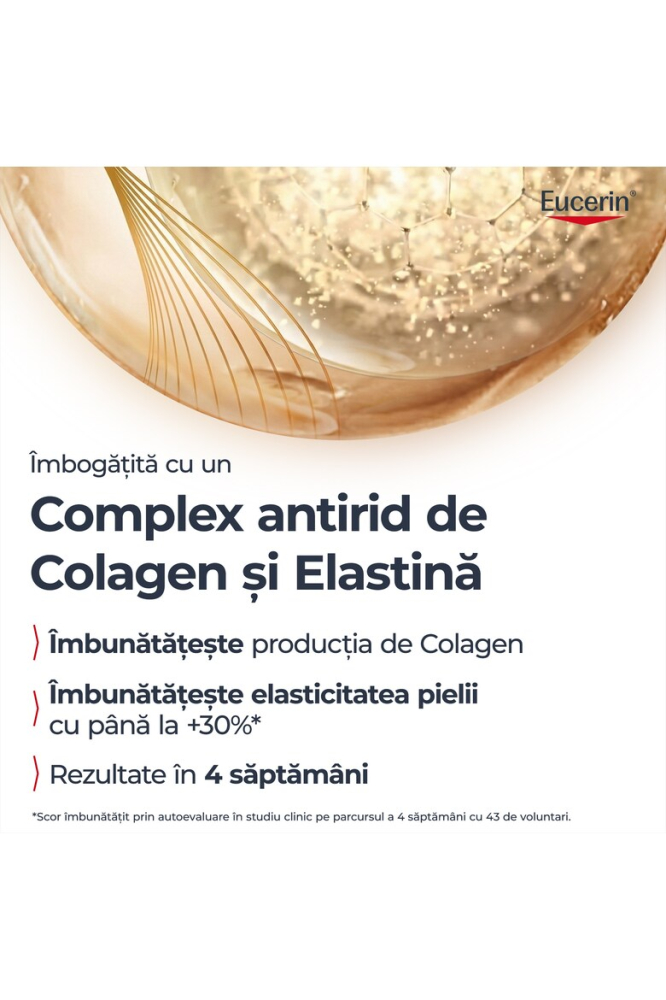 eucerin-hyaluron-filler-elasticity-ultra-light-day-spf50-50ml [5]
