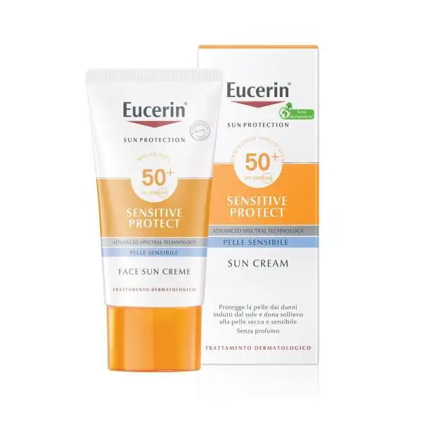 eucerin-sun-sensitive-protect-spf50-crema-fata-50ml [5]