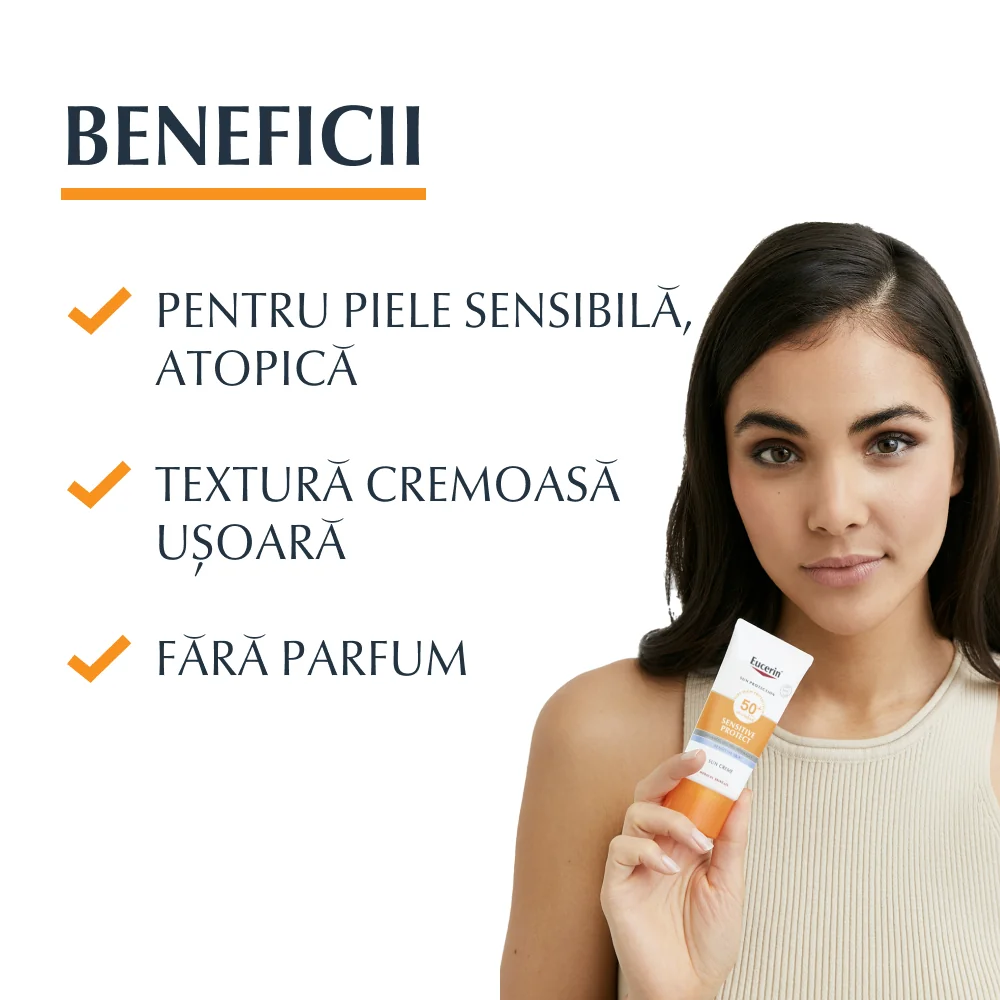 eucerin-sun-sensitive-protect-spf50-crema-fata-50ml [3]