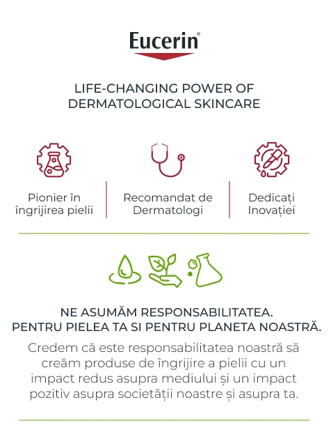 eucerin-sun-sensitive-protect-spf50-crema-fata-50ml [6]