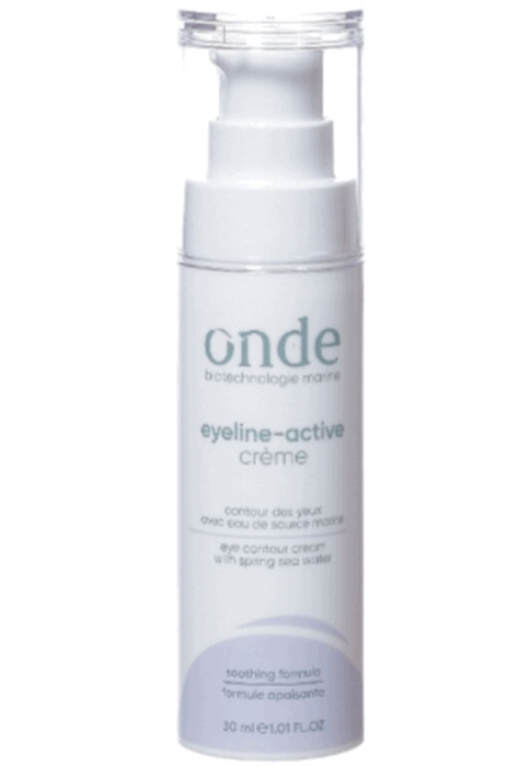 Crema fata Onde Eyeline-Active Crème 30 ml [2]
