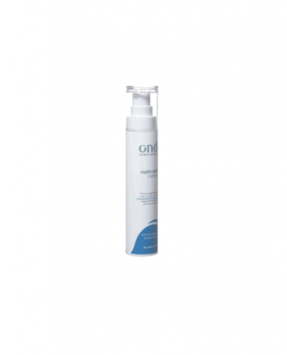 Crema fata Onde Nutri-Active Crème 50 ml [3]