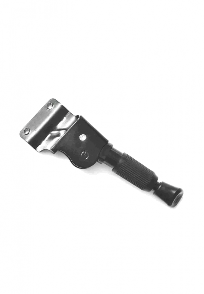 Cric trotinete electric DYU T103/T10 [2]