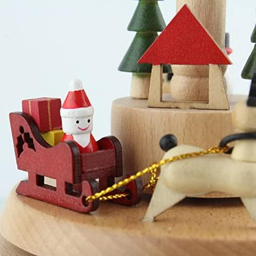 cutie-muzicala-lemn-loneedy-scena-craciun-rotativa [3]