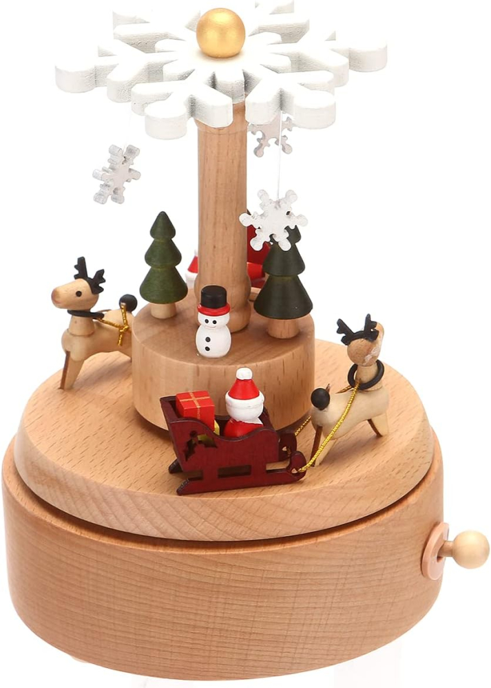 cutie-muzicala-lemn-loneedy-scena-craciun-rotativa [5]