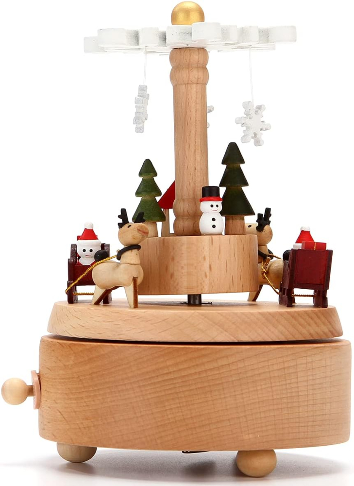 cutie-muzicala-lemn-loneedy-scena-craciun-rotativa [4]