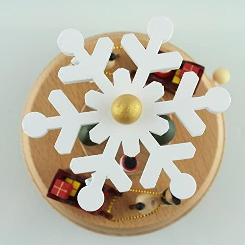 cutie-muzicala-lemn-loneedy-scena-craciun-rotativa [9]