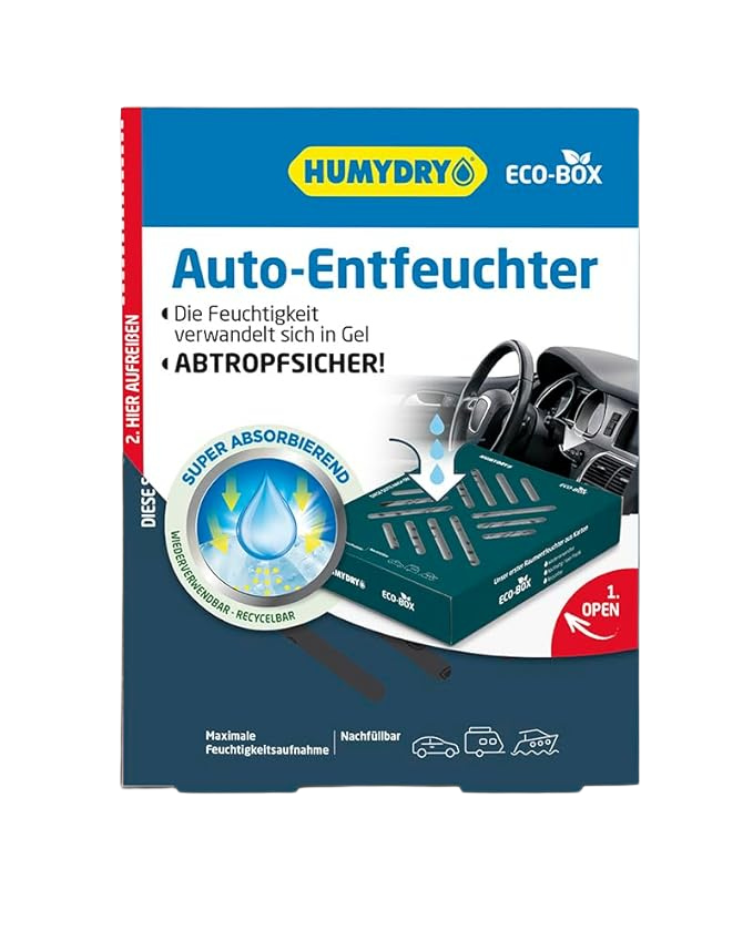 Dezumidificator-auto-humydry-eco-box-200g-protectie-umiditate [5]