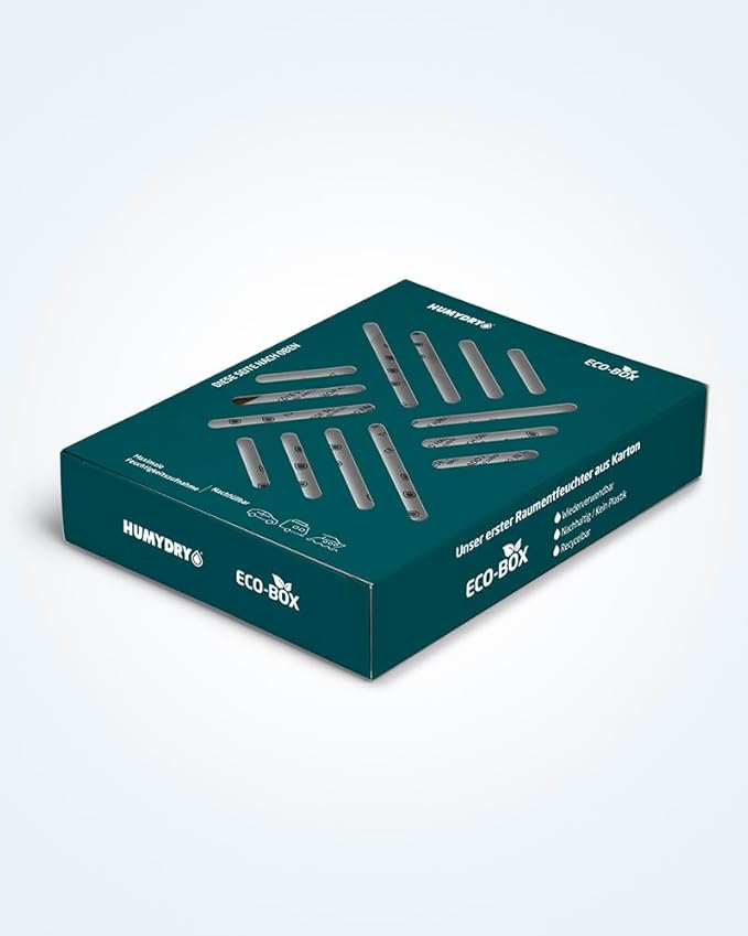 Dezumidificator-auto-humydry-eco-box-200g-protectie-umiditate [2]