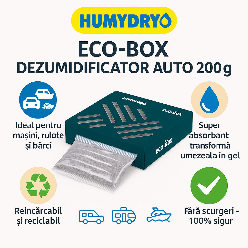 Dezumidificator-auto-humydry-eco-box-200g-protectie-umiditate [1]