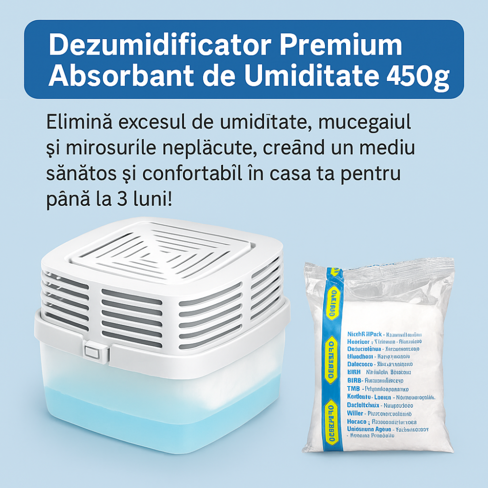 Dezumidificator-Premium-450g-cu-Punga-Reumplere-Humydry [2]
