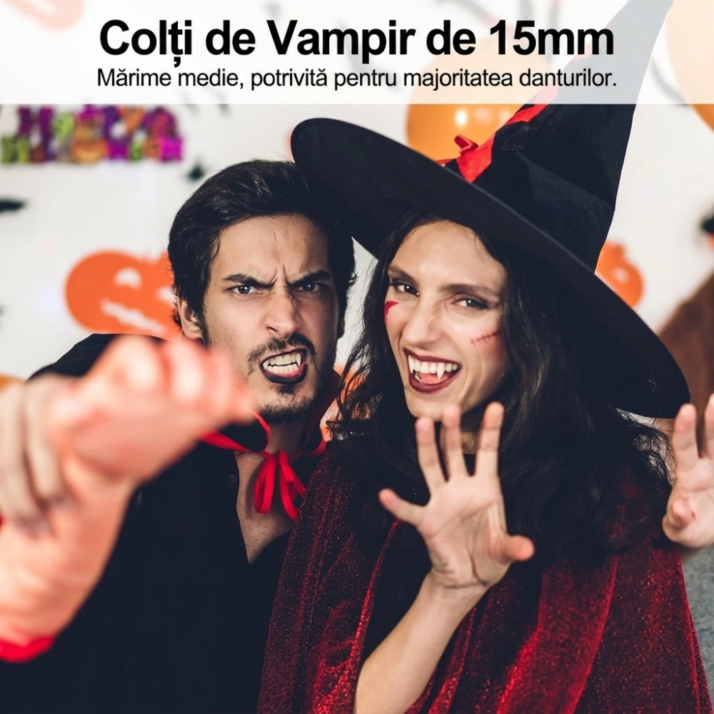 cikicy-dinti-vampir-set-3-perechi-colti-halloween-cosplay [5]