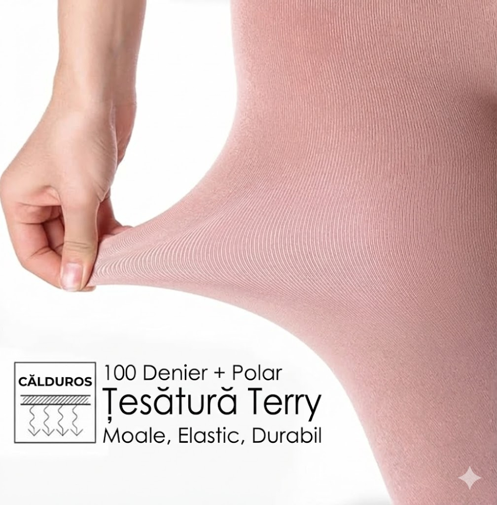 dresuri-dama-wakuna-fleece-100d-bej-nude-set-2 [2]