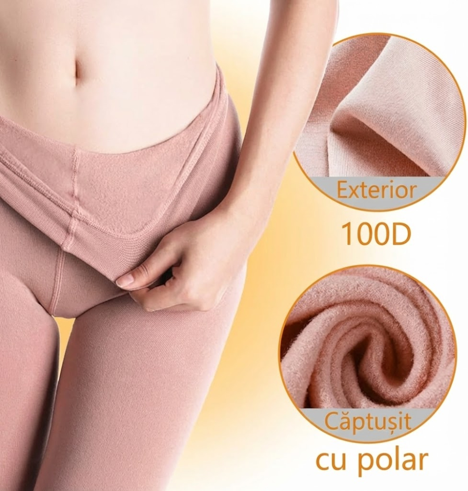 dresuri-dama-wakuna-fleece-100d-bej-nude-set-2 [3]