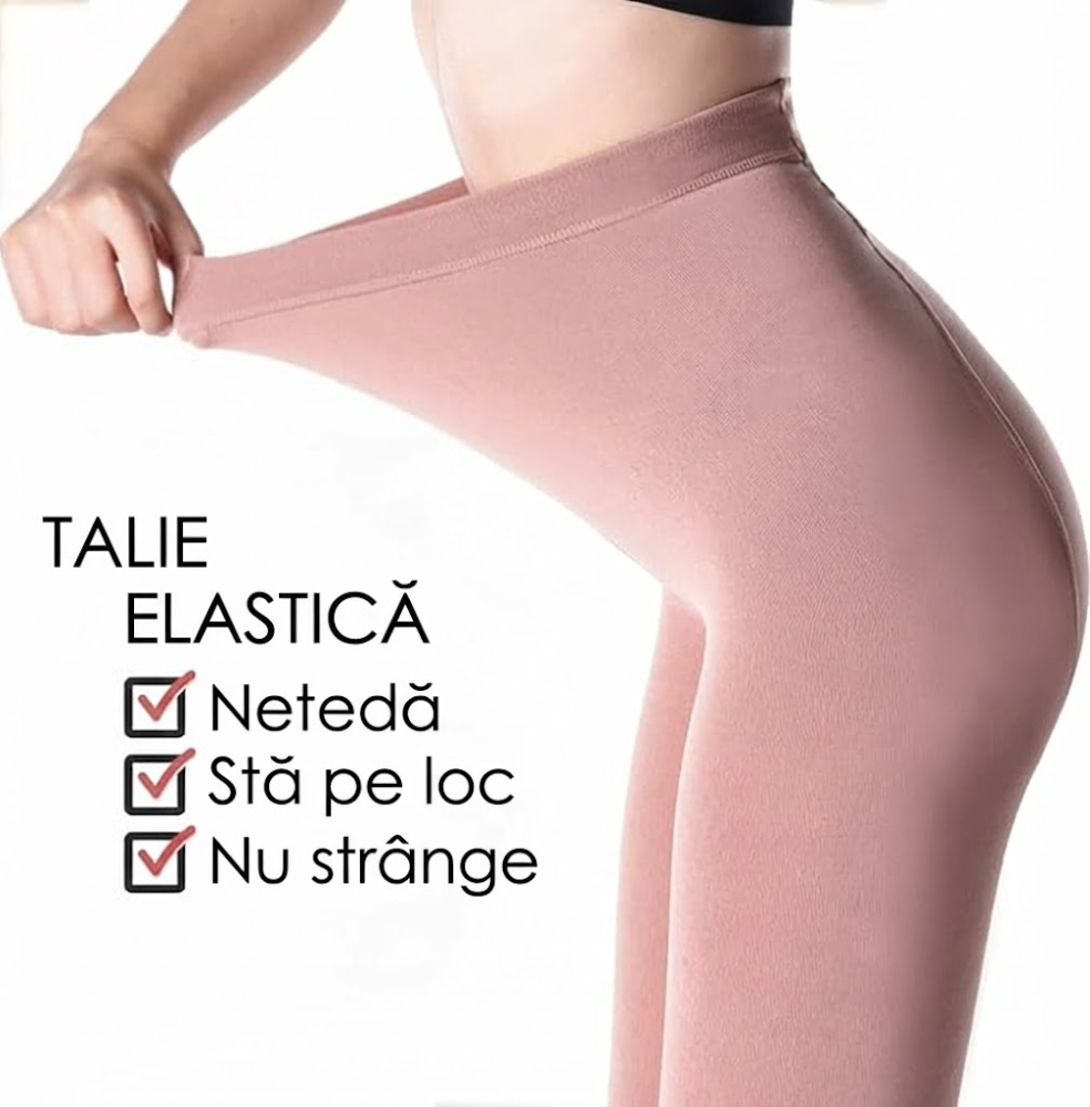 dresuri-dama-wakuna-fleece-100d-bej-nude-set-2 [4]