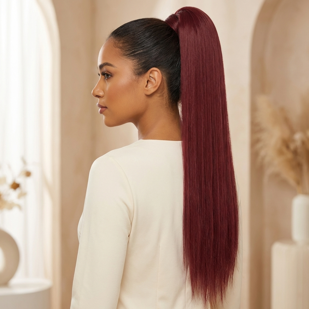 extensie-coada-de-cal-70cm-dreapta-cu-snur-sofeiyan [3]