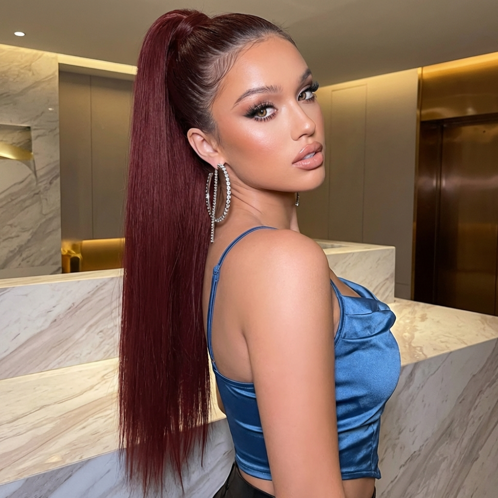 extensie-coada-de-cal-70cm-dreapta-cu-snur-sofeiyan [6]