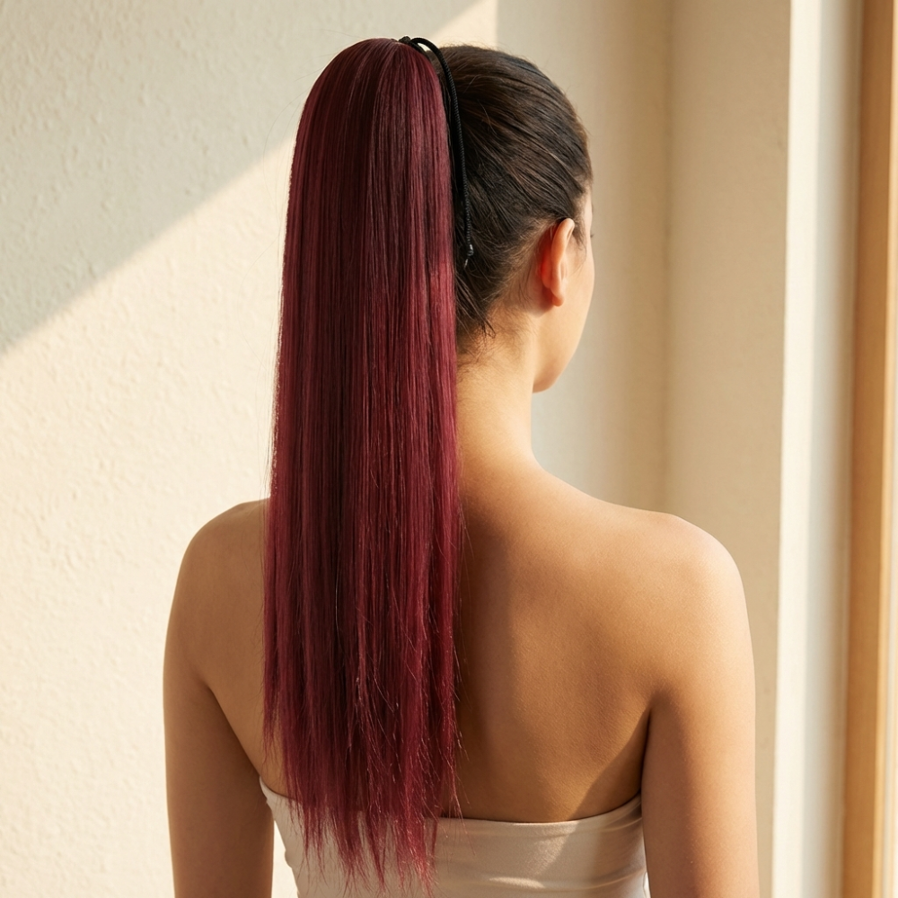 extensie-coada-de-cal-70cm-dreapta-cu-snur-sofeiyan [9]