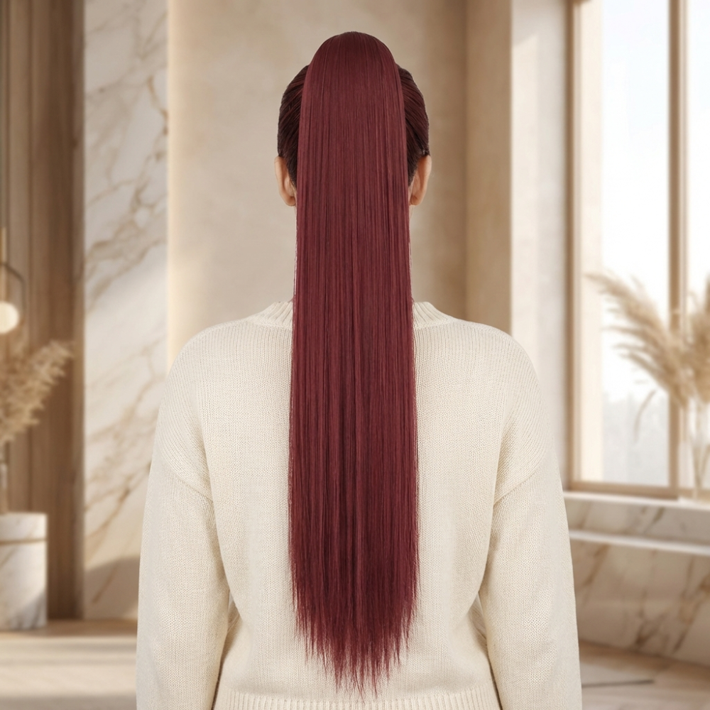 extensie-coada-de-cal-70cm-dreapta-cu-snur-sofeiyan [5]