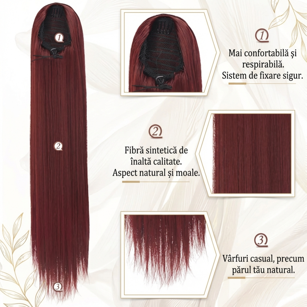 extensie-coada-de-cal-70cm-dreapta-cu-snur-sofeiyan [4]