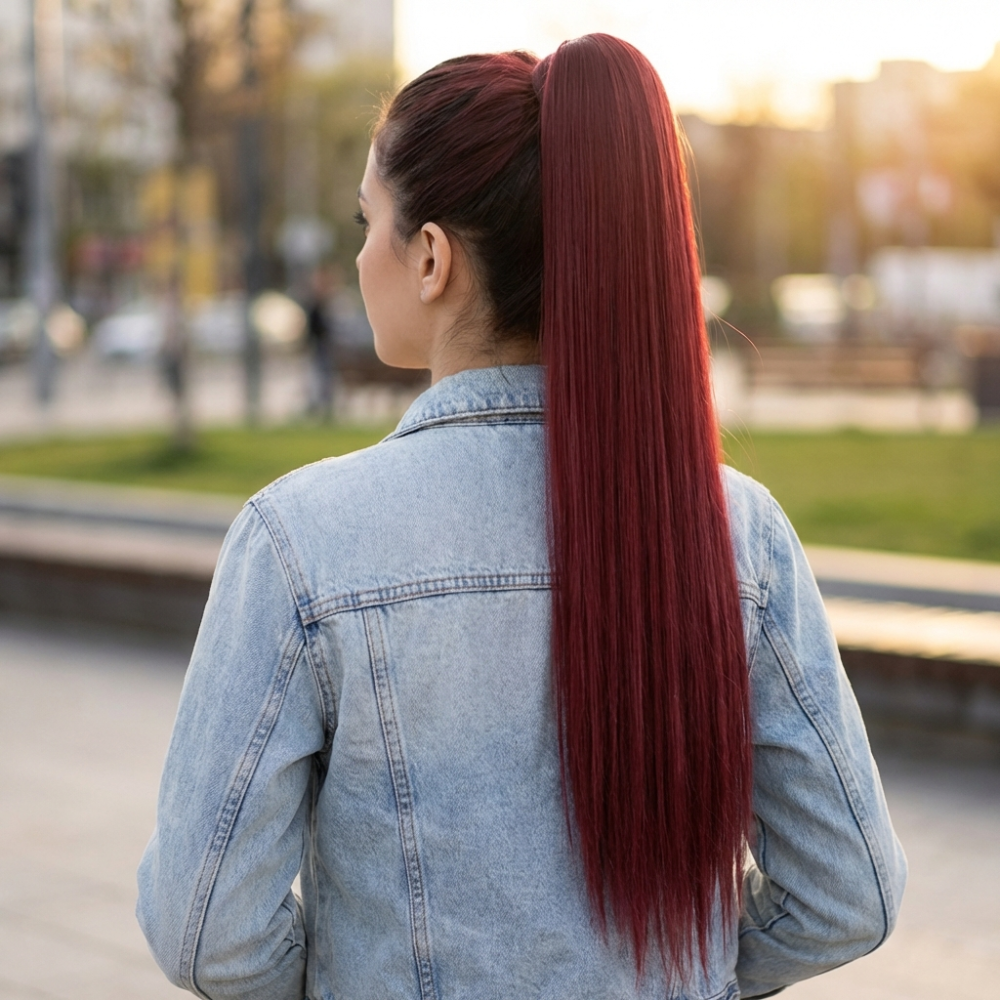 extensie-coada-de-cal-70cm-dreapta-cu-snur-sofeiyan [7]