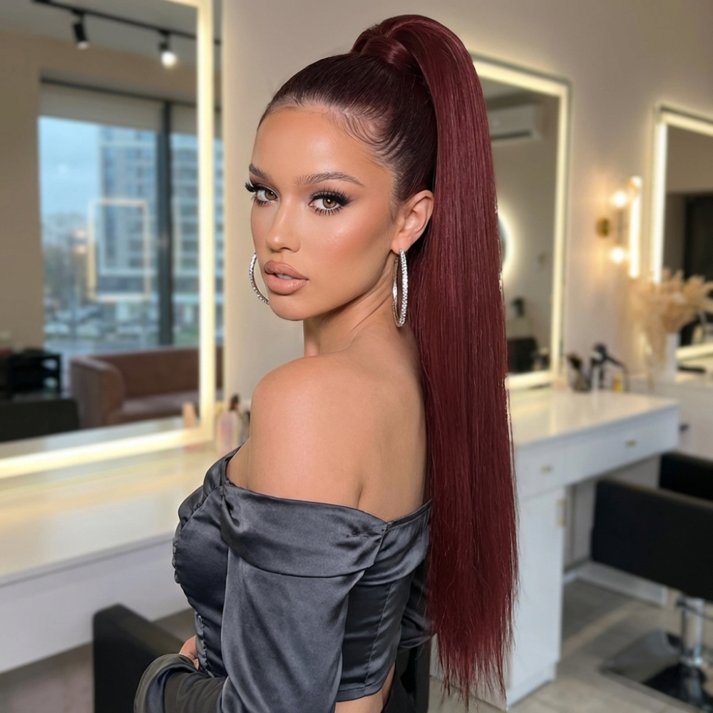 extensie-coada-de-cal-70cm-dreapta-cu-snur-sofeiyan [10]