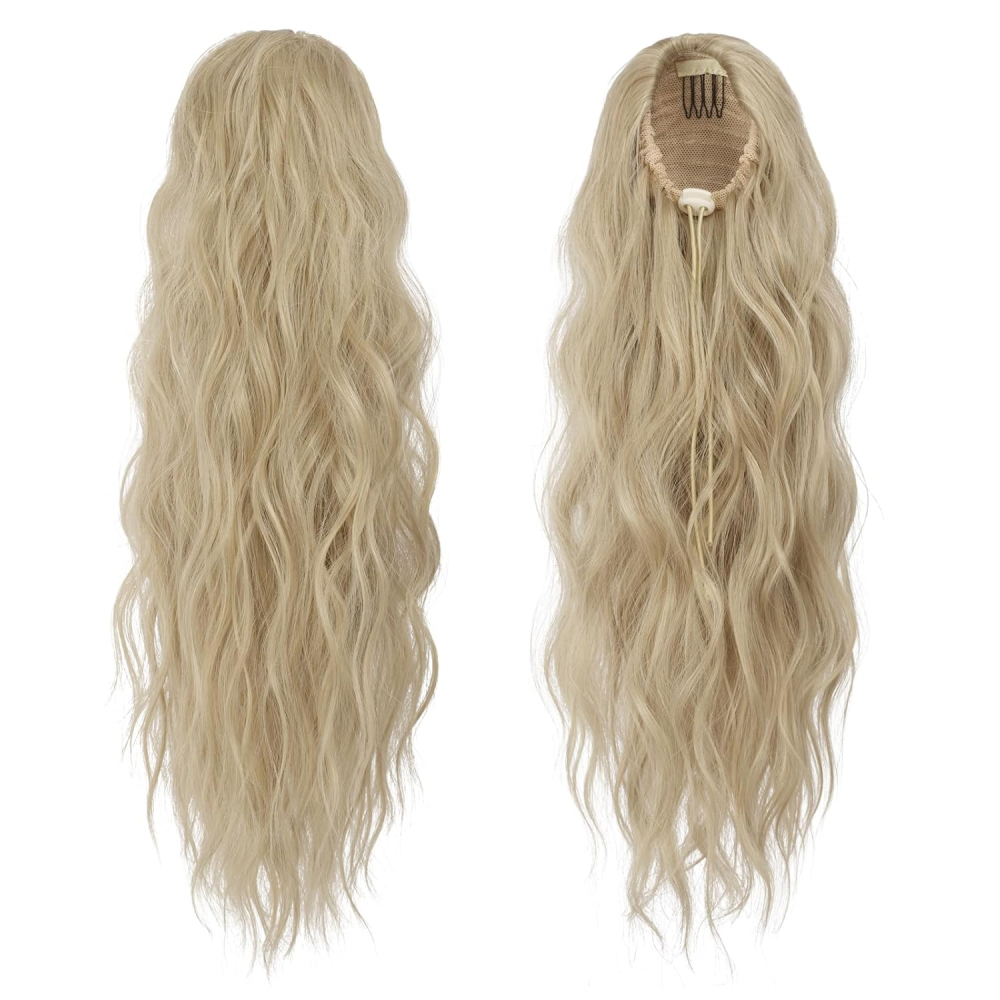 extensie-coada-de-cal-ondulata-45cm-snur-elastic-clame-pieptene [12]