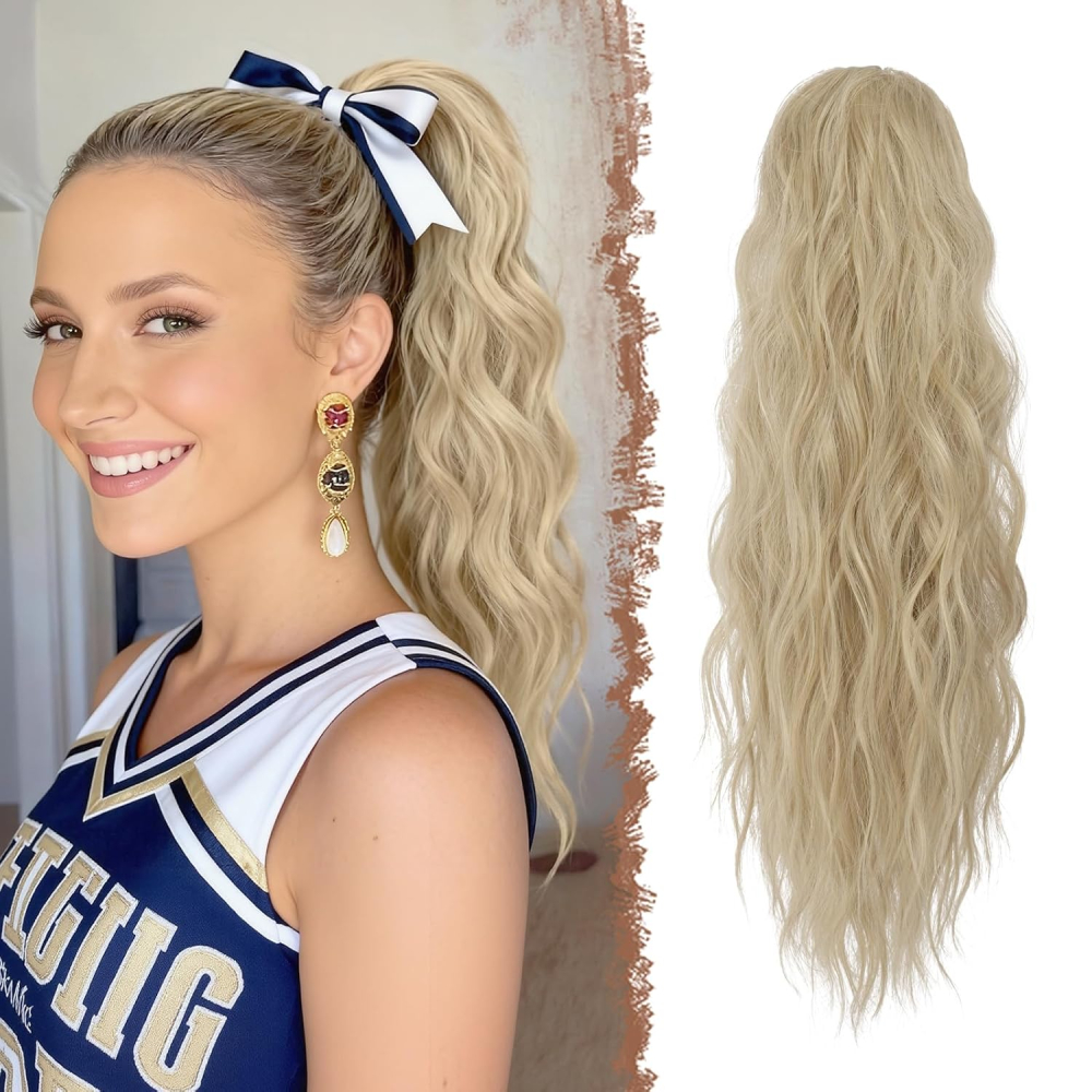 extensie-coada-de-cal-ondulata-45cm-snur-elastic-clame-pieptene [13]