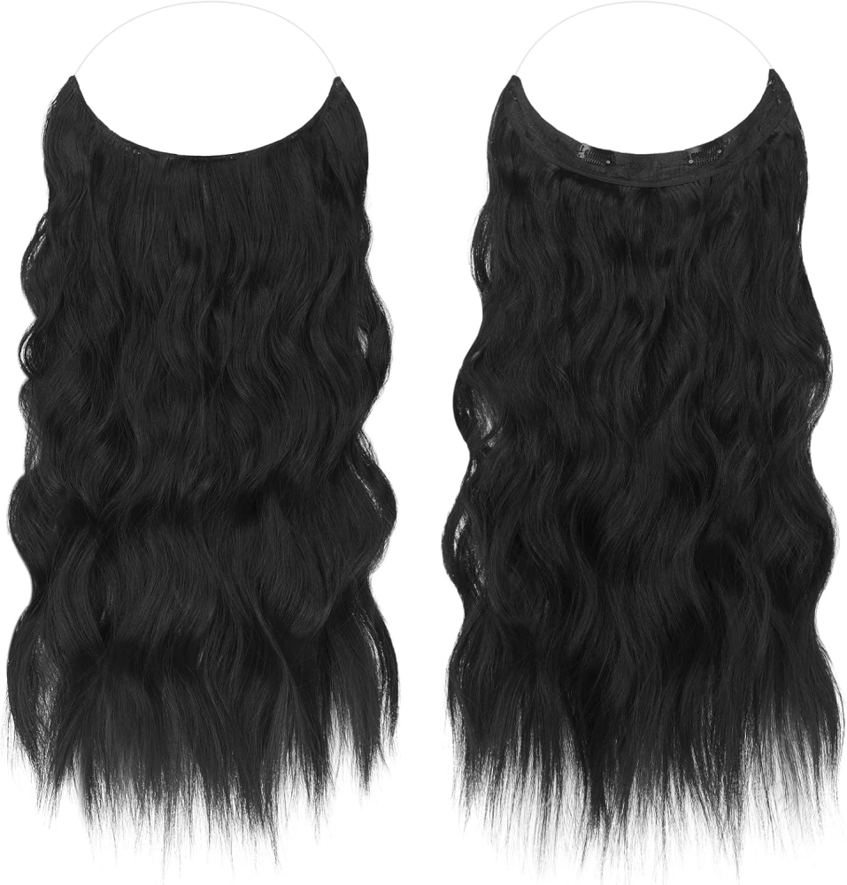 extensie-invizibila-fir-reglabil-45cm-ondulata [4]