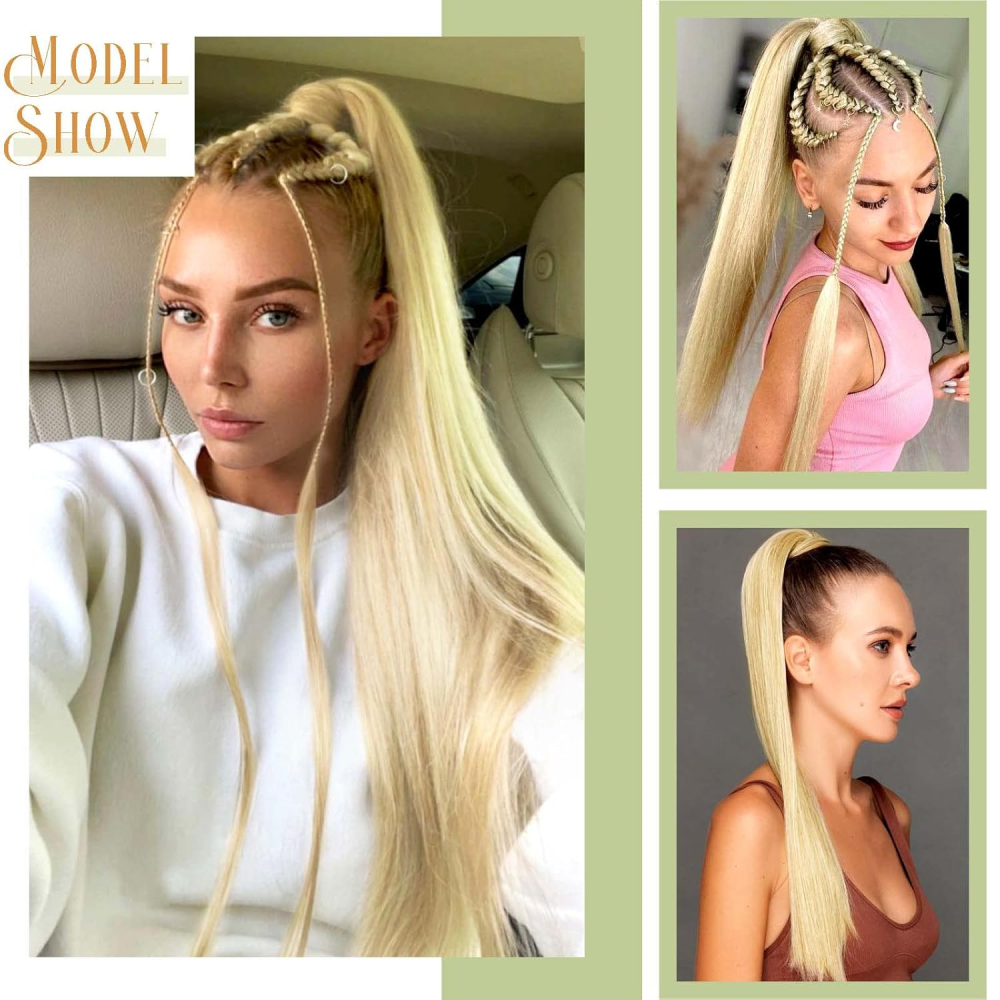 extensie-tip-coada-de-cal-lunga-dreapta-56cm-wrap-around [7]