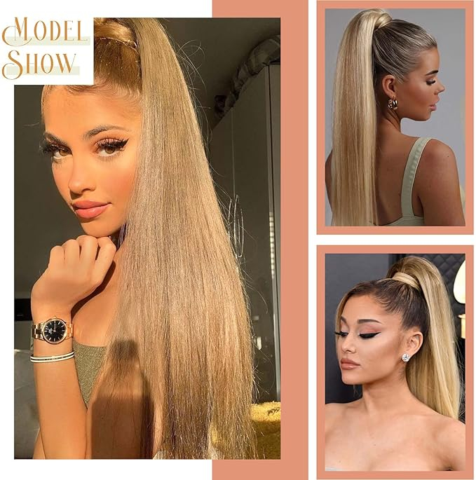 extensie-tip-coada-de-cal-lunga-dreapta-56cm-wrap-around [4]