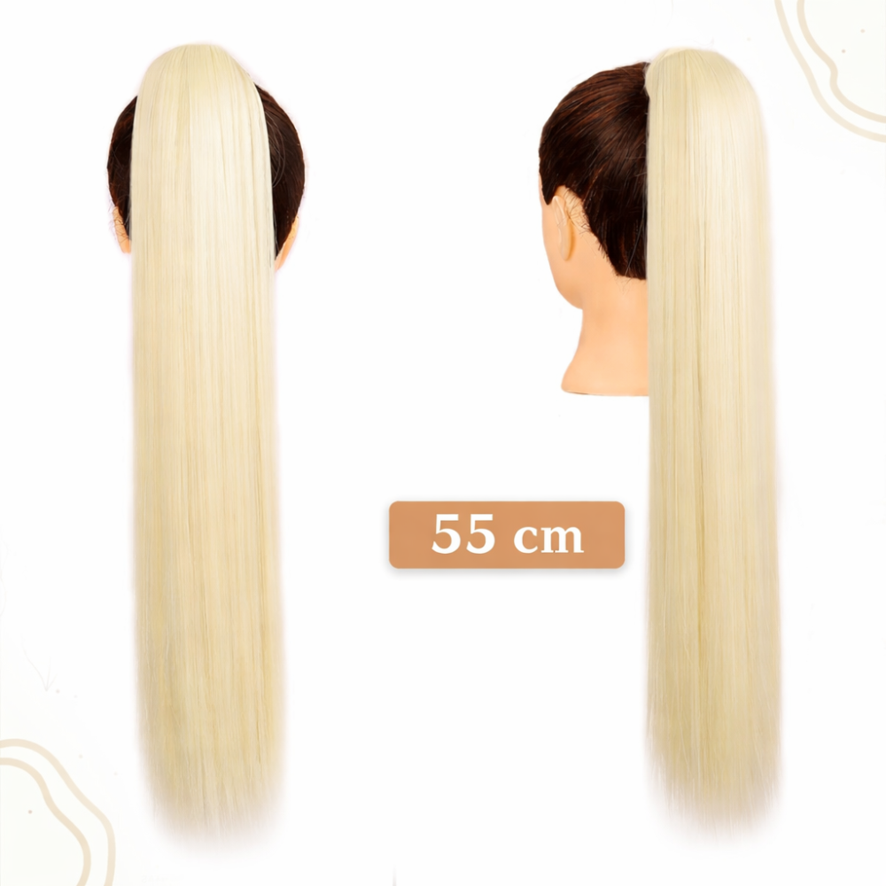 extensie-tip-coada-de-cal-lunga-dreapta-56cm-wrap-around [9]