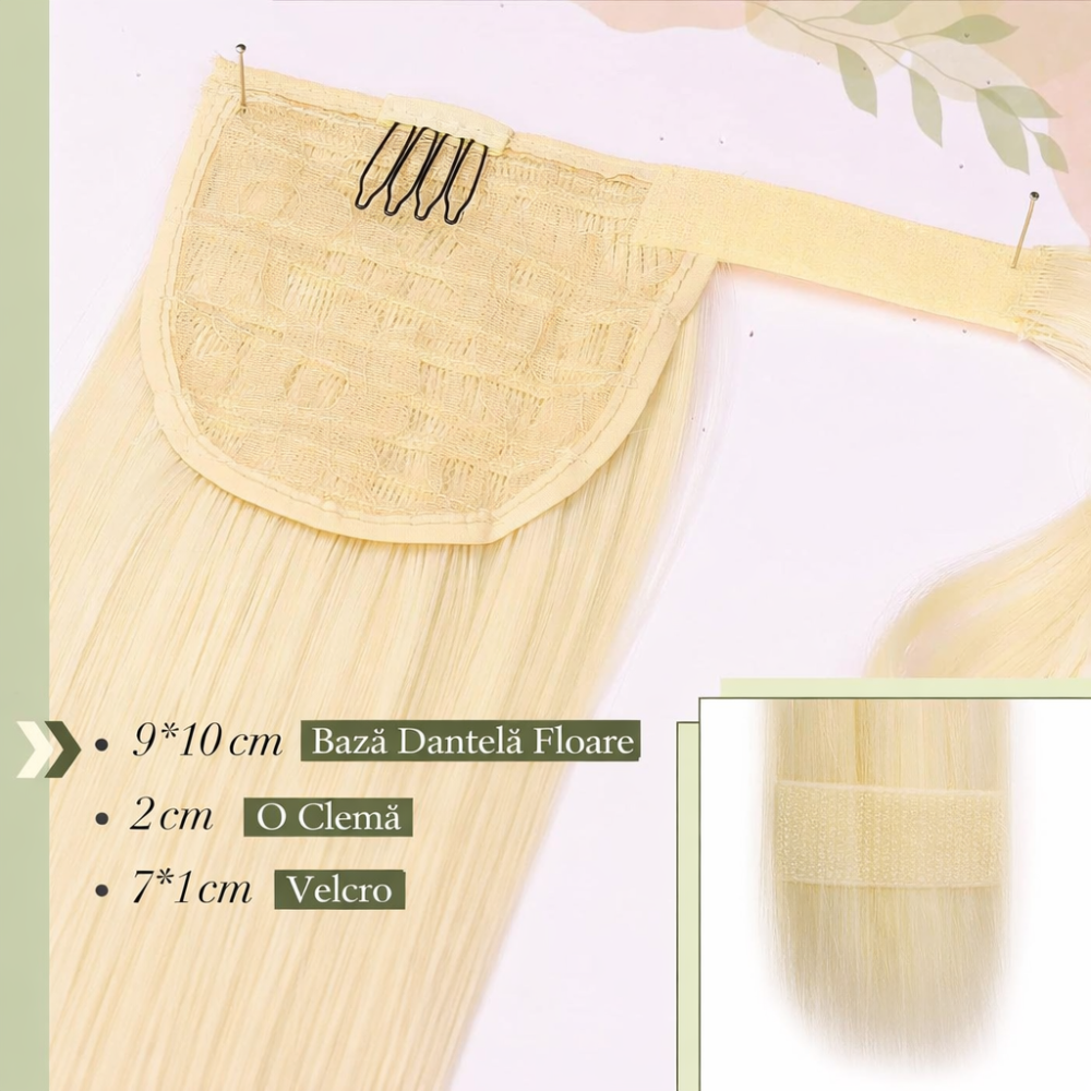 extensie-tip-coada-de-cal-lunga-dreapta-56cm-wrap-around [11]