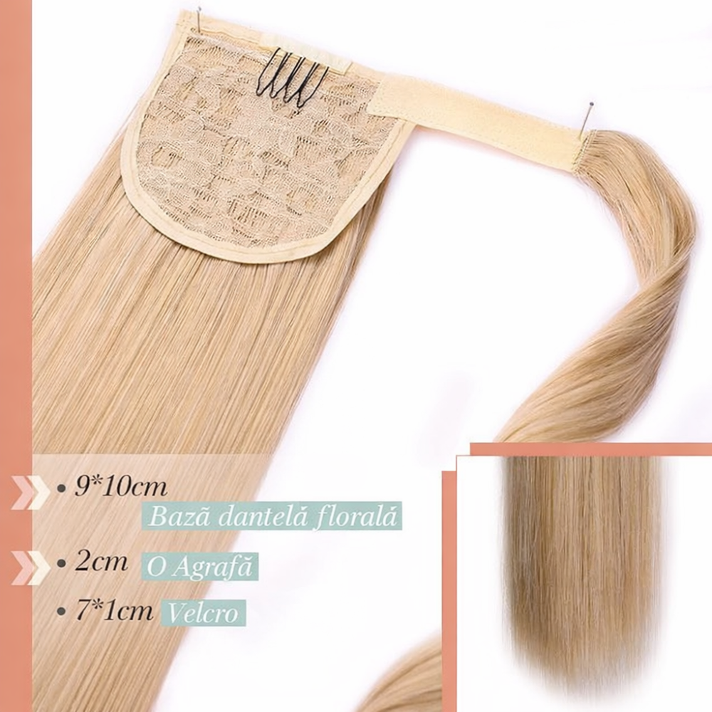 extensie-tip-coada-de-cal-lunga-dreapta-56cm-wrap-around [2]