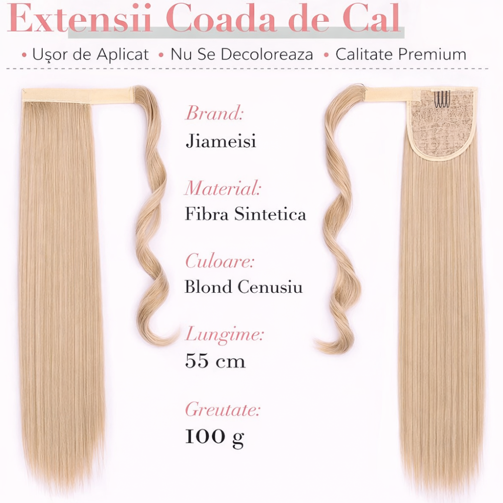 extensie-tip-coada-de-cal-lunga-dreapta-56cm-wrap-around [3]