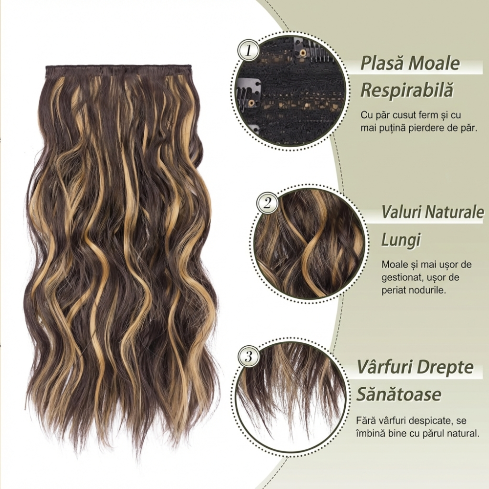 extensii-clip-in-ondulate-40cm-set-4-piese [3]