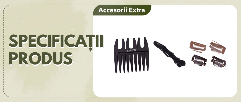 extensii-clip-in-ondulate-40cm-set-4-piese [5]