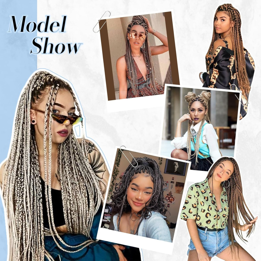 feshfen-extensii-impletituri-afro-sintetice-65cm-box-braids-crochet-braids-set-8 [7]