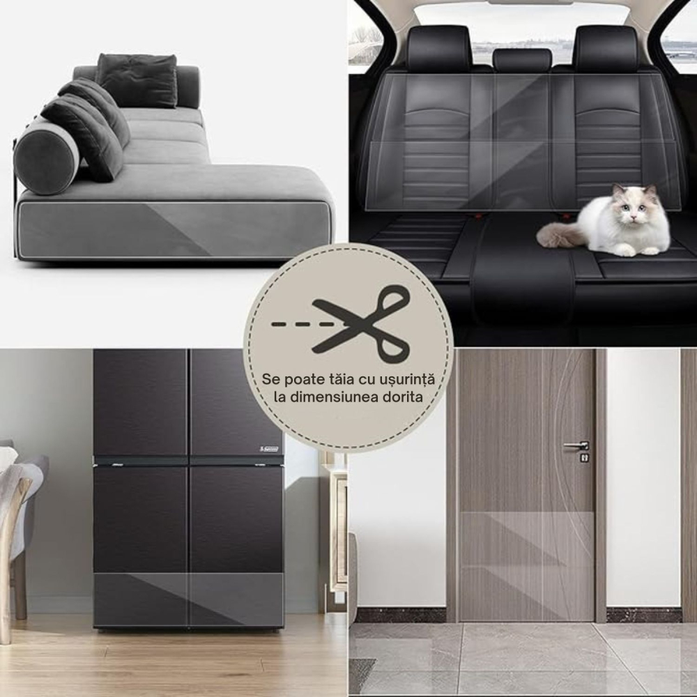 folie-anti-zgârieturi-transparentă-pisici-protecție-mobilier-5m-30cm [6]