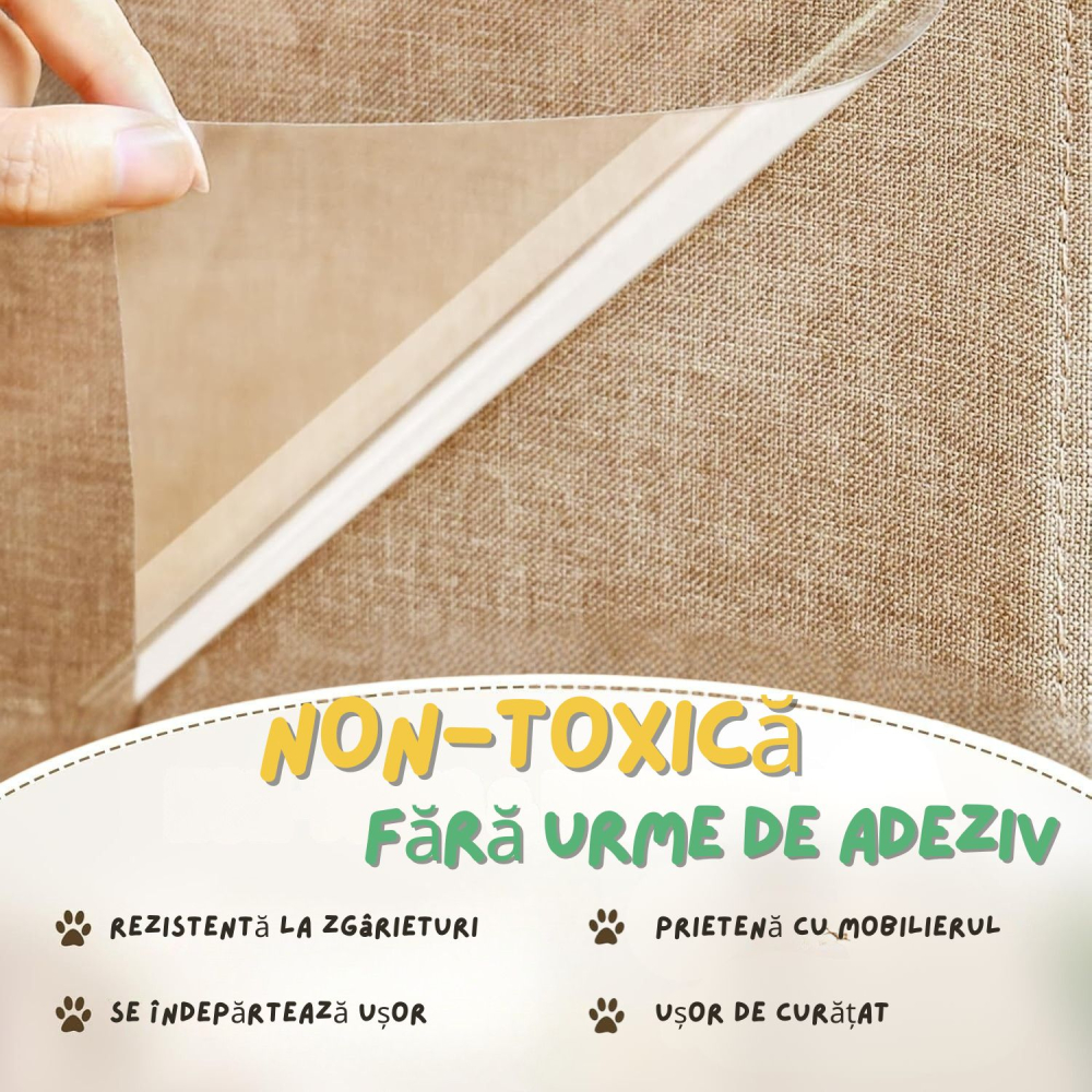 folie-transparenta-anti-zgârieturi-pisici-protecție-canapea-3m-20cm [5]
