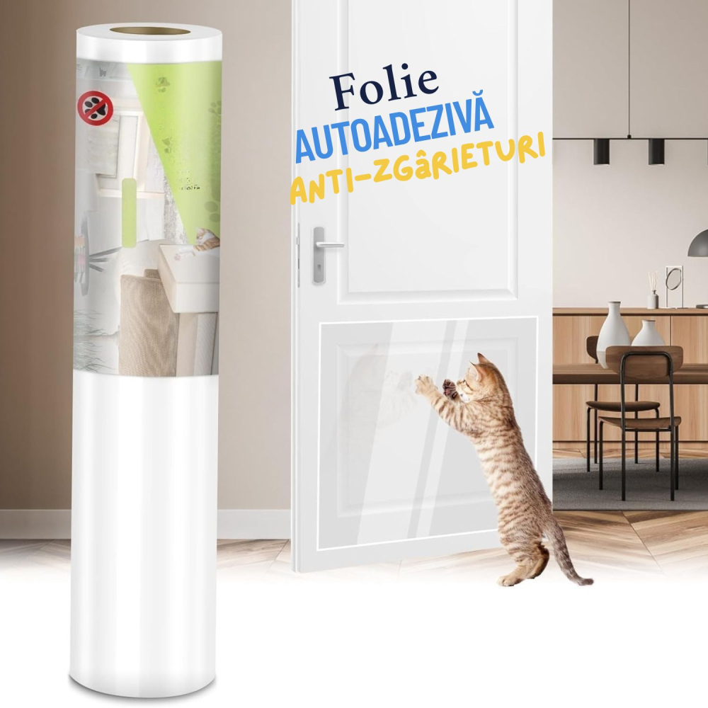 folie-transparenta-anti-zgârieturi-pisici-protecție-canapea-3m-20cm [2]