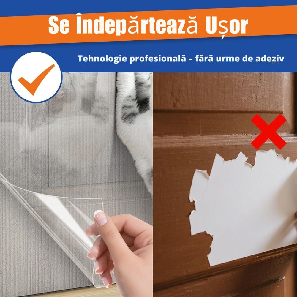 folie-transparenta-anti-zgârieturi-pisici-protecție-canapea-3m-20cm [6]